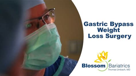 Blossom bariatrics - SURGERY. Review the following videos discussing what to expect the first 24 hours after surgery, pain & nausea control and discharge instructions! After your procedure, and for the first 14 days post-op, if you have any medical questions or concerns please call your surgeon directly at 702-840-5025. 